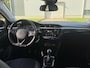 Opel Corsa 1.2 Elegance / Achteruitrijcamera / Apple Carplay & Android Auto / Parkeersensoren / Cruise Control / Led Verlichting /