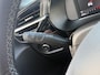 Opel Corsa 1.2 Elegance / Achteruitrijcamera / Apple Carplay & Android Auto / Parkeersensoren / Cruise Control / Led Verlichting /