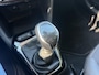 Opel Corsa 1.2 Elegance / Achteruitrijcamera / Apple Carplay & Android Auto / Parkeersensoren / Cruise Control / Led Verlichting /