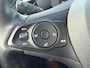 Opel Corsa 1.2 Elegance / Achteruitrijcamera / Apple Carplay & Android Auto / Parkeersensoren / Cruise Control / Led Verlichting /