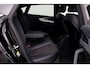 Audi A5 Sportback 2.0 TDI 190pk Automaat quattro S-Line LED/ECC/19" 03-2017