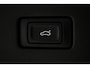 Audi A5 Sportback 2.0 TDI 190pk Automaat quattro S-Line LED/ECC/19" 03-2017
