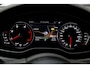 Audi A5 Sportback 2.0 TDI 190pk Automaat quattro S-Line LED/ECC/19" 03-2017