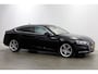 Audi A5 Sportback 2.0 TDI 190pk Automaat quattro S-Line LED/ECC/19" 03-2017