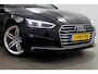 Audi A5 Sportback 2.0 TDI 190pk Automaat quattro S-Line LED/ECC/19" 03-2017
