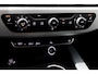 Audi A5 Sportback 2.0 TDI 190pk Automaat quattro S-Line LED/ECC/19" 03-2017