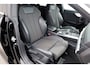 Audi A5 Sportback 2.0 TDI 190pk Automaat quattro S-Line LED/ECC/19" 03-2017