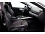 Audi A5 Sportback 2.0 TDI 190pk Automaat quattro S-Line LED/ECC/19" 03-2017