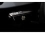 Audi A5 Sportback 2.0 TDI 190pk Automaat quattro S-Line LED/ECC/19" 03-2017