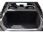 Audi A5 Sportback 2.0 TDI 190pk Automaat quattro S-Line LED/ECC/19" 03-2017