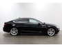 Audi A5 Sportback 2.0 TDI 190pk Automaat quattro S-Line LED/ECC/19" 03-2017