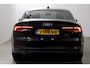 Audi A5 Sportback 2.0 TDI 190pk Automaat quattro S-Line LED/ECC/19" 03-2017