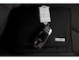 Audi A5 Sportback 2.0 TDI 190pk Automaat quattro S-Line LED/ECC/19" 03-2017