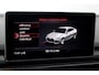 Audi A5 Sportback 2.0 TDI 190pk Automaat quattro S-Line LED/ECC/19" 03-2017
