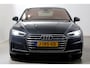 Audi A5 Sportback 2.0 TDI 190pk Automaat quattro S-Line LED/ECC/19" 03-2017