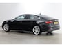 Audi A5 Sportback 2.0 TDI 190pk Automaat quattro S-Line LED/ECC/19" 03-2017