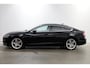 Audi A5 Sportback 2.0 TDI 190pk Automaat quattro S-Line LED/ECC/19" 03-2017