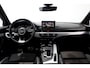 Audi A5 Sportback 2.0 TDI 190pk Automaat quattro S-Line LED/ECC/19" 03-2017