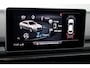 Audi A5 Sportback 2.0 TDI 190pk Automaat quattro S-Line LED/ECC/19" 03-2017