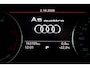 Audi A5 Sportback 2.0 TDI 190pk Automaat quattro S-Line LED/ECC/19" 03-2017