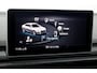 Audi A5 Sportback 2.0 TDI 190pk Automaat quattro S-Line LED/ECC/19" 03-2017