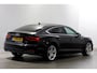 Audi A5 Sportback 2.0 TDI 190pk Automaat quattro S-Line LED/ECC/19" 03-2017
