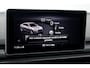 Audi A5 Sportback 2.0 TDI 190pk Automaat quattro S-Line LED/ECC/19" 03-2017