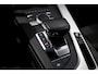 Audi A5 Sportback 2.0 TDI 190pk Automaat quattro S-Line LED/ECC/19" 03-2017