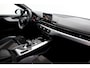 Audi A5 Sportback 2.0 TDI 190pk Automaat quattro S-Line LED/ECC/19" 03-2017
