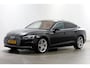Audi A5 Sportback 2.0 TDI 190pk Automaat quattro S-Line LED/ECC/19" 03-2017