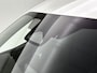 Toyota Yaris 1.5 Hybrid 115 Active 2900,- voordeel! | Carplay | Camera | Adaptive Cruise Control