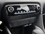 Toyota Yaris 1.5 Hybrid 115 Active 2900,- voordeel! | Carplay | Camera | Adaptive Cruise Control
