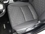 Toyota Yaris 1.5 Hybrid 115 Active 2900,- voordeel! | Carplay | Camera | Adaptive Cruise Control