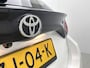 Toyota Yaris 1.5 Hybrid 115 Active 2900,- voordeel! | Carplay | Camera | Adaptive Cruise Control