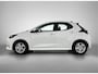 Toyota Yaris 1.5 Hybrid 115 Active 2900,- voordeel! | Carplay | Camera | Adaptive Cruise Control