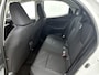 Toyota Yaris 1.5 Hybrid 115 Active 2900,- voordeel! | Carplay | Camera | Adaptive Cruise Control