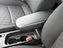 Toyota Yaris 1.5 Hybrid 115 Active 2900,- voordeel! | Carplay | Camera | Adaptive Cruise Control