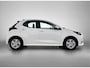 Toyota Yaris 1.5 Hybrid 115 Active 2900,- voordeel! | Carplay | Camera | Adaptive Cruise Control