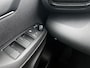 Toyota Yaris 1.5 Hybrid 115 Active 2900,- voordeel! | Carplay | Camera | Adaptive Cruise Control