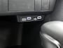 Toyota Yaris 1.5 Hybrid 115 Active 2900,- voordeel! | Carplay | Camera | Adaptive Cruise Control
