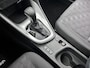 Toyota Yaris 1.5 Hybrid 115 Active 2900,- voordeel! | Carplay | Camera | Adaptive Cruise Control