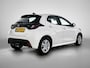 Toyota Yaris 1.5 Hybrid 115 Active 2900,- voordeel! | Carplay | Camera | Adaptive Cruise Control