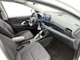 Toyota Yaris 1.5 Hybrid 115 Active 2900,- voordeel! | Carplay | Camera | Adaptive Cruise Control