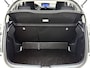 Toyota Yaris 1.5 Hybrid 115 Active 2900,- voordeel! | Carplay | Camera | Adaptive Cruise Control