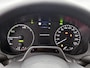 Toyota Yaris 1.5 Hybrid 115 Active 2900,- voordeel! | Carplay | Camera | Adaptive Cruise Control