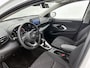 Toyota Yaris 1.5 Hybrid 115 Active 2900,- voordeel! | Carplay | Camera | Adaptive Cruise Control