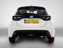 Toyota Yaris 1.5 Hybrid 115 Active 2900,- voordeel! | Carplay | Camera | Adaptive Cruise Control