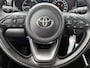 Toyota Yaris 1.5 Hybrid 115 Active 2900,- voordeel! | Carplay | Camera | Adaptive Cruise Control