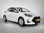 Toyota Yaris 1.5 Hybrid 115 Active 2900,- voordeel! | Carplay | Camera | Adaptive Cruise Control