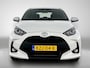 Toyota Yaris 1.5 Hybrid 115 Active 2900,- voordeel! | Carplay | Camera | Adaptive Cruise Control